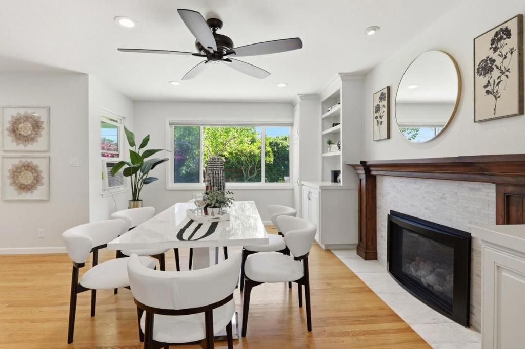 Image 14 of property listing at 5216 Selma Avenue, Fremont, CA 94536