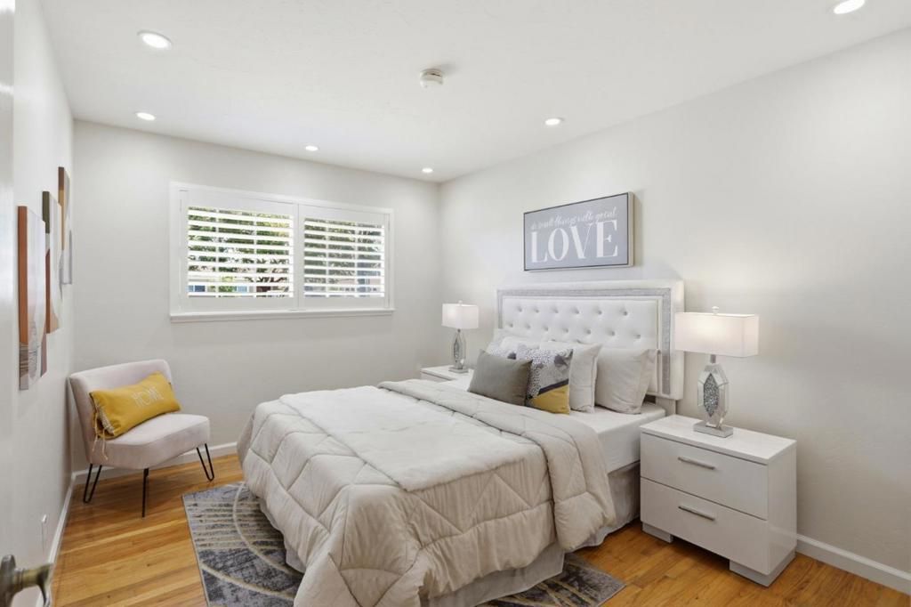 Image 16 of property listing at 5216 Selma Avenue, Fremont, CA 94536