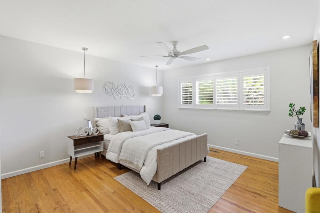Image 20 of property listing at 5216 Selma Avenue, Fremont, CA 94536