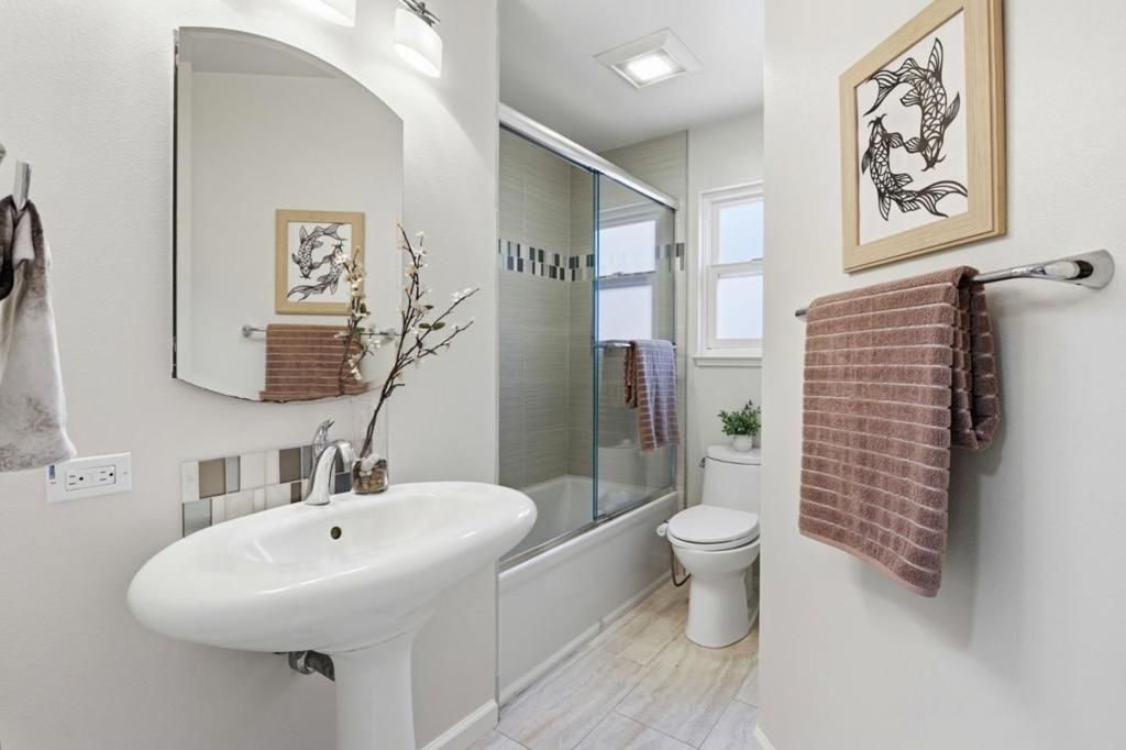 Image 24 of property listing at 5216 Selma Avenue, Fremont, CA 94536
