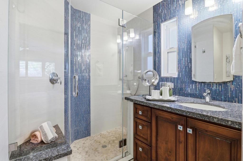 Image 26 of property listing at 5216 Selma Avenue, Fremont, CA 94536