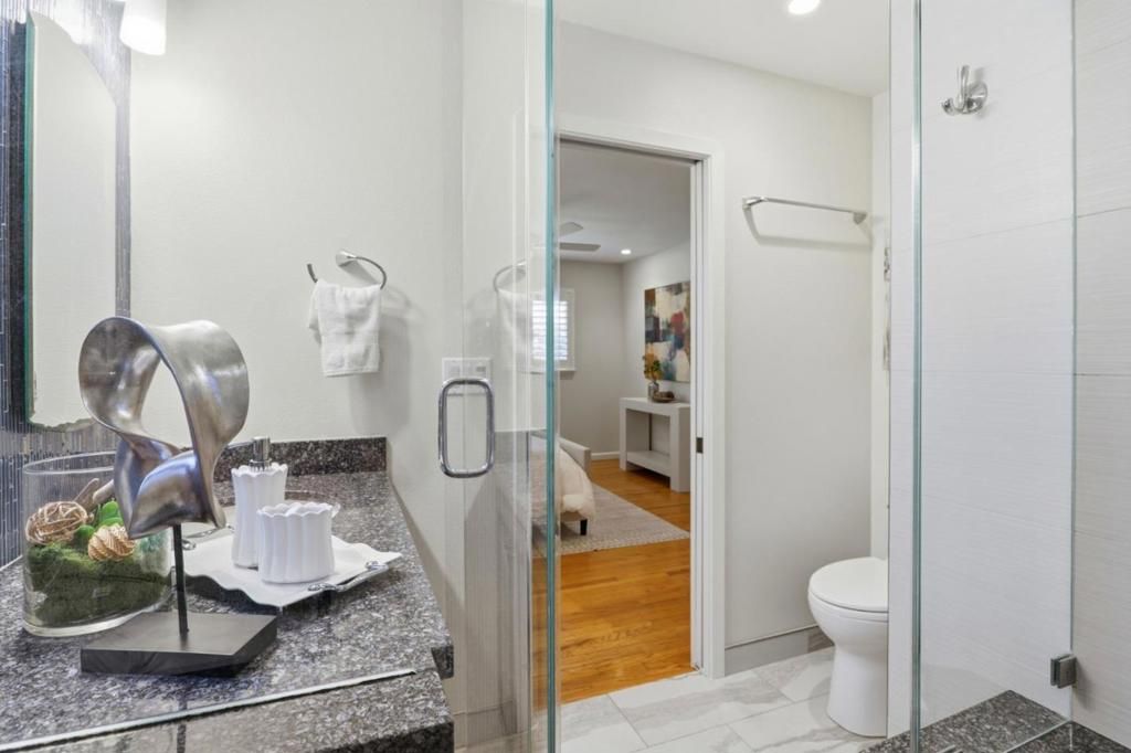 Image 27 of property listing at 5216 Selma Avenue, Fremont, CA 94536