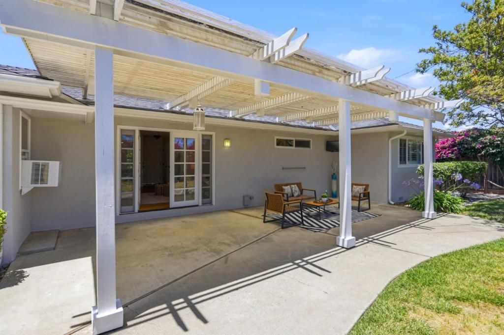 Image 29 of property listing at 5216 Selma Avenue, Fremont, CA 94536