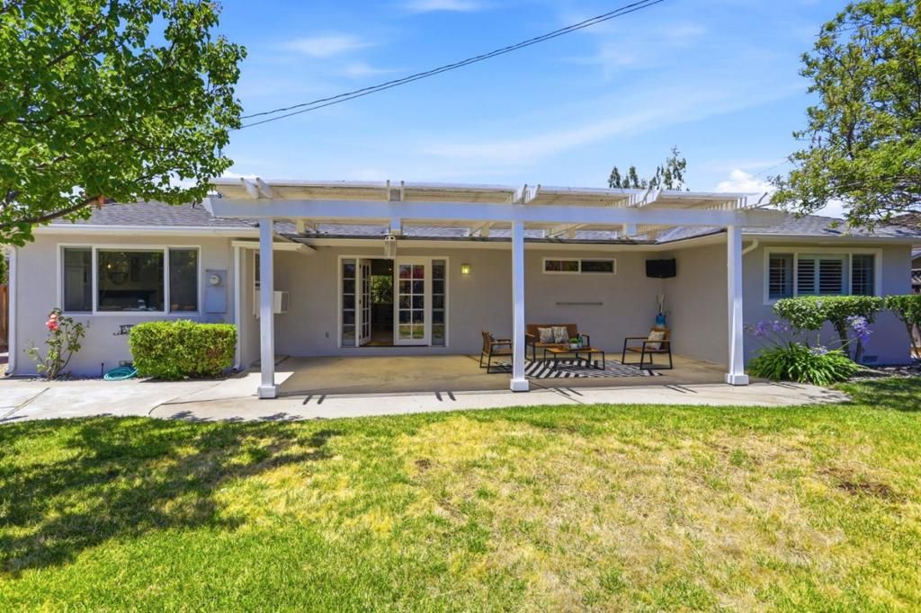 Image 32 of property listing at 5216 Selma Avenue, Fremont, CA 94536