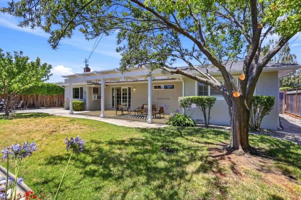 Image 33 of property listing at 5216 Selma Avenue, Fremont, CA 94536