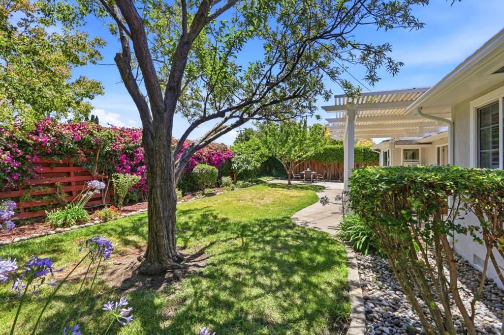 Image 34 of property listing at 5216 Selma Avenue, Fremont, CA 94536