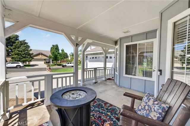 20096 Fallen Leaf Drive, Perris, CA 92570