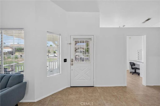 20096 Fallen Leaf Drive, Perris, CA 92570