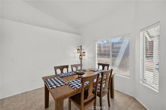 20096 Fallen Leaf Drive, Perris, CA 92570