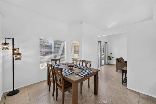 20096 Fallen Leaf Drive, Perris, CA 92570