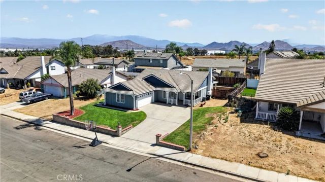 20096 Fallen Leaf Drive, Perris, CA 92570