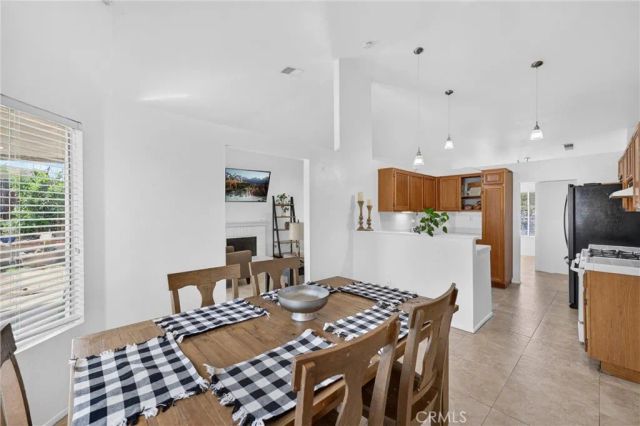 20096 Fallen Leaf Drive, Perris, CA 92570