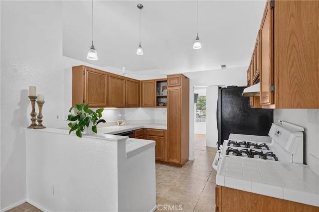 20096 Fallen Leaf Drive, Perris, CA 92570