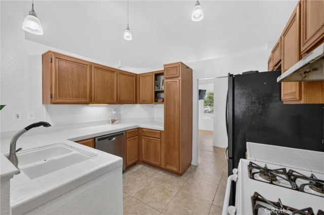 20096 Fallen Leaf Drive, Perris, CA 92570