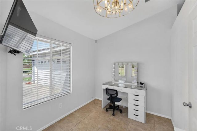 20096 Fallen Leaf Drive, Perris, CA 92570