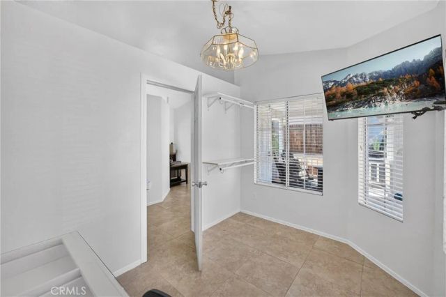 20096 Fallen Leaf Drive, Perris, CA 92570