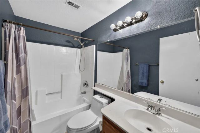 20096 Fallen Leaf Drive, Perris, CA 92570