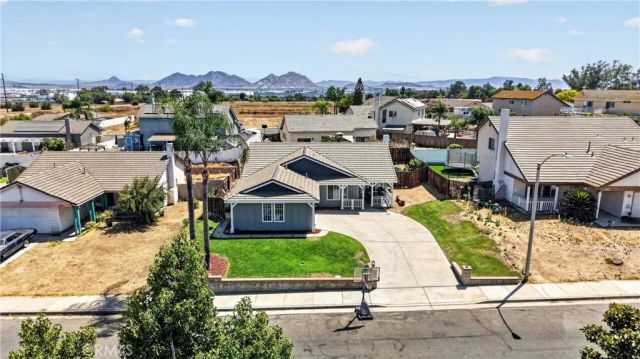 20096 Fallen Leaf Drive, Perris, CA 92570