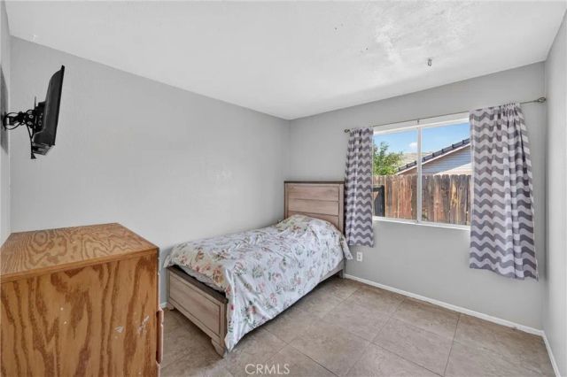 20096 Fallen Leaf Drive, Perris, CA 92570