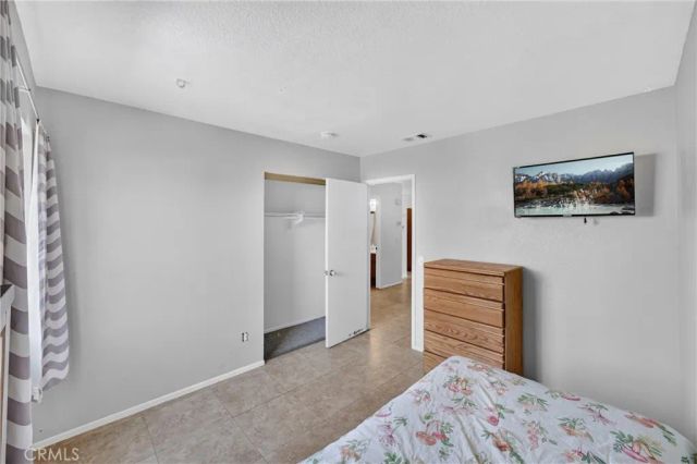 20096 Fallen Leaf Drive, Perris, CA 92570