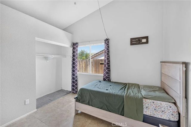 20096 Fallen Leaf Drive, Perris, CA 92570