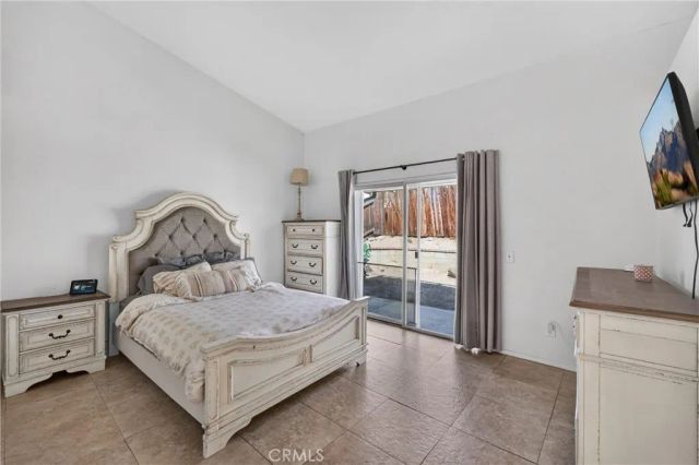 20096 Fallen Leaf Drive, Perris, CA 92570