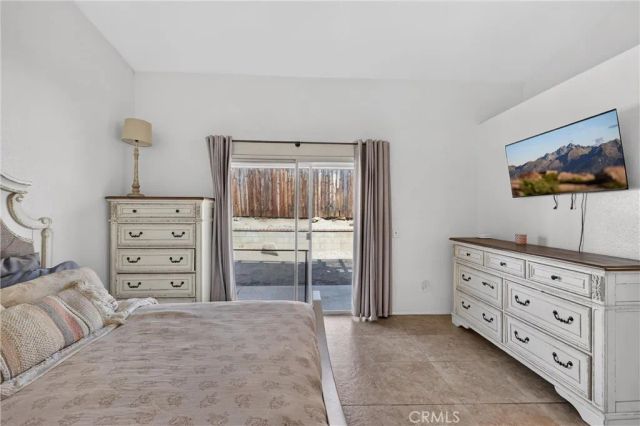 20096 Fallen Leaf Drive, Perris, CA 92570