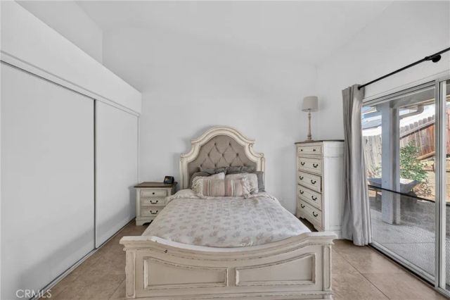 20096 Fallen Leaf Drive, Perris, CA 92570