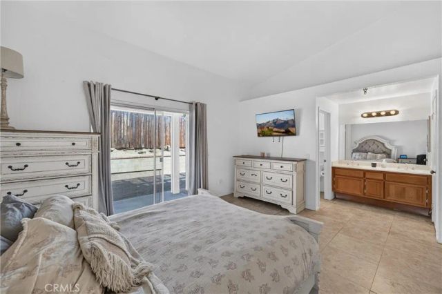 20096 Fallen Leaf Drive, Perris, CA 92570