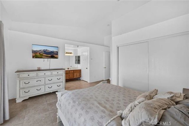 20096 Fallen Leaf Drive, Perris, CA 92570