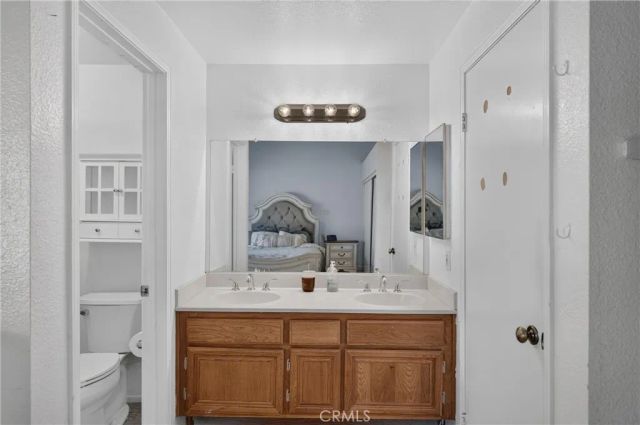 20096 Fallen Leaf Drive, Perris, CA 92570