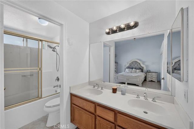 20096 Fallen Leaf Drive, Perris, CA 92570