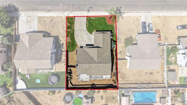 20096 Fallen Leaf Drive, Perris, CA 92570