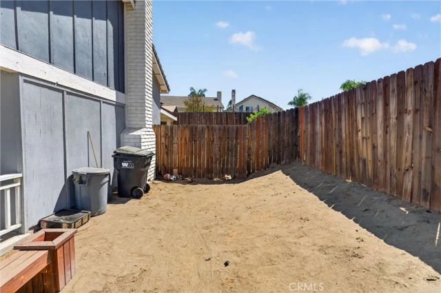 20096 Fallen Leaf Drive, Perris, CA 92570