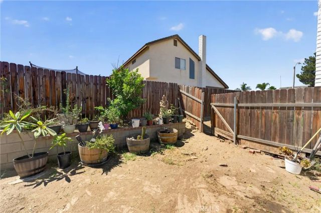 20096 Fallen Leaf Drive, Perris, CA 92570