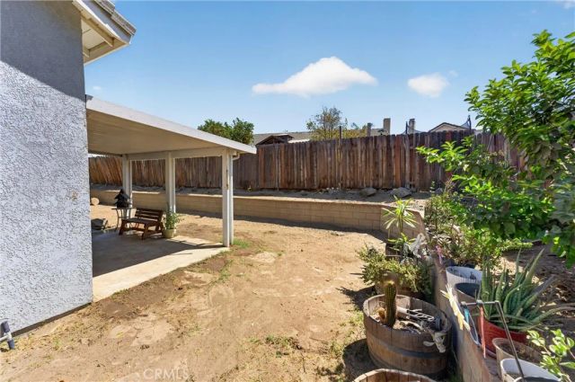 20096 Fallen Leaf Drive, Perris, CA 92570