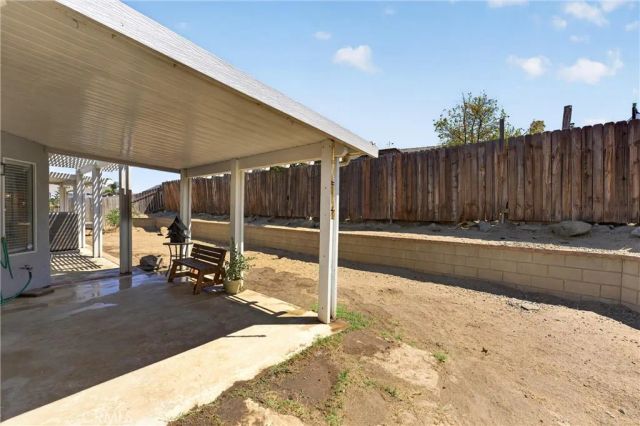 20096 Fallen Leaf Drive, Perris, CA 92570
