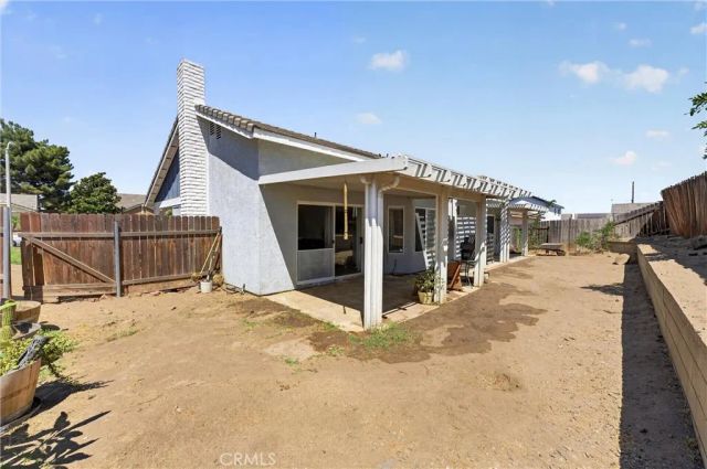 20096 Fallen Leaf Drive, Perris, CA 92570