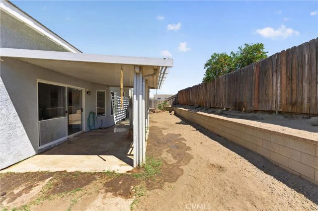 20096 Fallen Leaf Drive, Perris, CA 92570