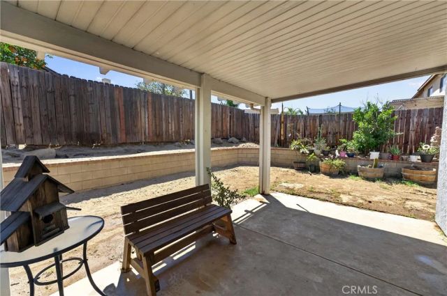 20096 Fallen Leaf Drive, Perris, CA 92570
