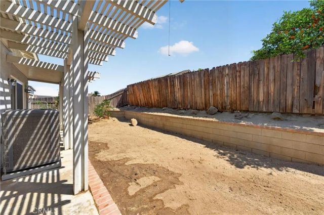 20096 Fallen Leaf Drive, Perris, CA 92570