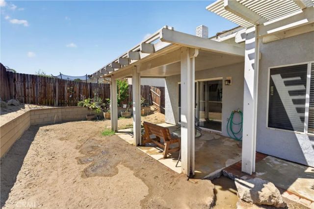 20096 Fallen Leaf Drive, Perris, CA 92570
