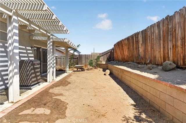20096 Fallen Leaf Drive, Perris, CA 92570