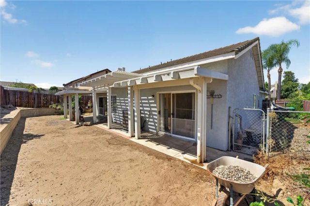 20096 Fallen Leaf Drive, Perris, CA 92570