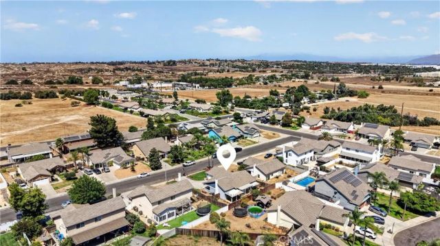 20096 Fallen Leaf Drive, Perris, CA 92570
