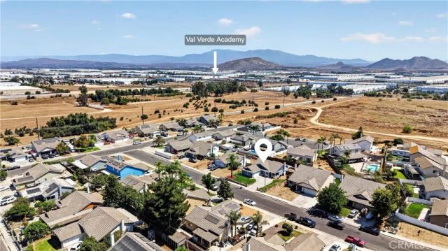 20096 Fallen Leaf Drive, Perris, CA 92570