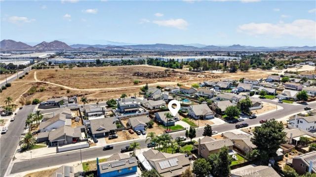 20096 Fallen Leaf Drive, Perris, CA 92570