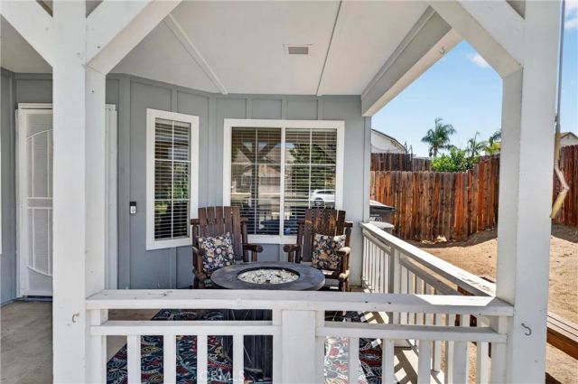 20096 Fallen Leaf Drive, Perris, CA 92570