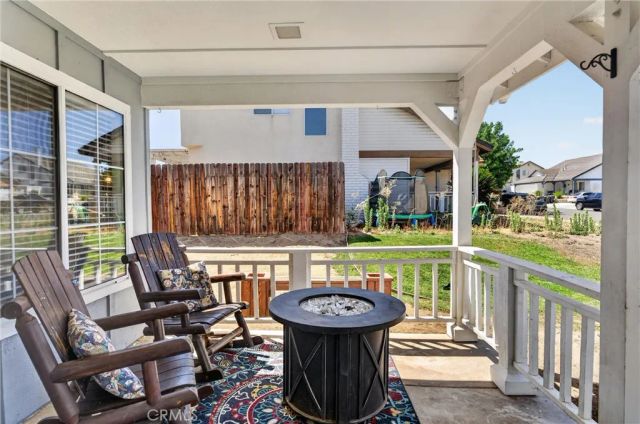 20096 Fallen Leaf Drive, Perris, CA 92570