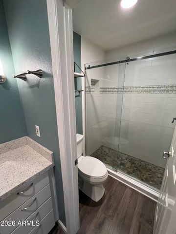 7502 E THOMAS Road 204, Scottsdale, AZ 85251